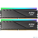 Модуль памяти DIMM 32GB DDR5-6000 K2 AX5U6000C3016G-DTLABRBK  AD