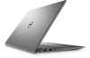 Ноутбук Dell Vostro 5502 15.6"(1920x1080 (матовый) WVA)/Intel Core i3 1115G4(3Ghz)/4096Mb/256SSDGb/noDVD/Int:Intel UHD Graphics 620/Cam/BT/WiFi