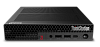 Lenovo ThinkStation P3 Tiny i7-13700T, 32GB (1x32) DDR5, 1TB SSD M.2, NVIDIA T1000 8GB, NO KB&Mouse, DOS, 1Y