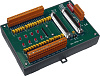 DN-1618UB