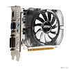 MSI N730-2GD3V3 RTL