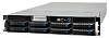 ASUS ESC4000-G4 Rack 2U,Z11PG-D16,2xLGA(3647),RDIMM/LR-DIMM/3DS(upto16/2933MHz/2TB),8xLFF HDD/SSD,(upto2xM.2 SSD),8xPCi 3.0 Full-height,2xGbE,4xPCi Lo