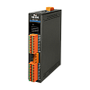 ECAT-2094S
