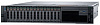 сервер dell poweredge r740 1x4210r 2x32gb x16 1x1.2tb 10k 2.5" sas h740p id9en 5720 4p 2x750w 3y pnbd conf 1 rails cma (per740ru2-1)