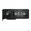 Видеокарта GIGABYTE RTX5060Ti EAGLE MAX OC 16GB//RTX5060Ti, HDMI*1, DP*3, 16G,D7