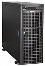 Сервер IRU Rock S9108S 1x11700F 2x8Gb 1x250Gb M.2 6x2Tb SATA 1x900W Win10Pro (1644510)