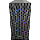 iRU Home 520B5GP MT [1913993] Black {Ryzen 7 5700G /16Gb /SSD1Tb /RGr/DOS}