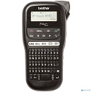 Brother P-Touch PT-H110 принтер для печати этикеток (PTH110R1)