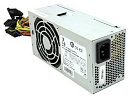 INWIN Power Supply 300W IP-S300 FF7-0 for BL series TUV/CE/D/N