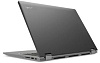 Трансформер Lenovo Yoga 530-14IKB Core i5 8250U/8Gb/SSD128Gb/Intel UHD Graphics 620/14"/IPS/Touch/FHD (1920x1080)/Windows 10/black/WiFi/BT/Cam