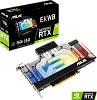 Видеокарта RTX3090-24G-EK
