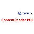 CR15-2P1V03 ContentReader PDF Business 3-10 Per Seat. Подписка на 1 год