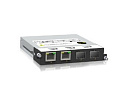SM6.6-4M-FC05-0.5U