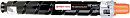 Картридж лазерный Print-Rite TFC387BPRJ PR-CEXV34 BLACK C-EXV34 Black черный (23000стр.) для Canon IR Advance C2030L/C2030i/C2020L/C2020i/C2025i