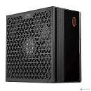 Блок питания ПК/ PCCOOLER, 750W 80+ Gold (ATX, 3.1, PCIe 5.1 600W, Full modular, 1x24(20+4)pin 550mm, 2xCPU 8(4+4)pin 650mm, 3xPCIe 8(6+2)pin 500mm, 1
