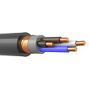 Кабель контрольный КВВГЭнг(А)-LS 4х1.5 ТРТС (Псков)