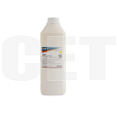 Тонеры и девелоперы Тонер CE08-Y (CPT) для XEROX AltaLink C8045/8030/8035, Color C60/70 (Japan) Yellow, 630г/бут, (унив.), CET111042Y-630N
