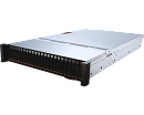 Серверная платформа MSI S3066X271RAU24 Rack 2U, 1xIntel Xeon 6 (LGA4710), 16xDDR5/6400, 24x2.5" U.2 NVMe, 2xM.2 2280/22110 PCIe5x2, up to 3xPCIe5 x16