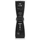 Edifier C2XD Black {2 сат. + сабвуфер, 35W + 2x9W RMS, 48-20000Гц, дерево, беспроводной пульт Ду, цифровой вход}
