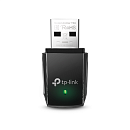 USB-адаптер TP-Link ARCHER T3U, AC1300 Mini Dual Band Wi-Fi USB Adapter