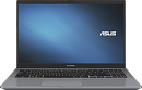 Ноутбук ASUSPRO P3540FA-BQ0937 70Вт/ч батарея +mouse 15.6"(1920x1080 (матовый) IPS)/Intel Core i5 8265U(1.6Ghz)/8192Mb/512SSDGb/noDVD/Int:Intel HD