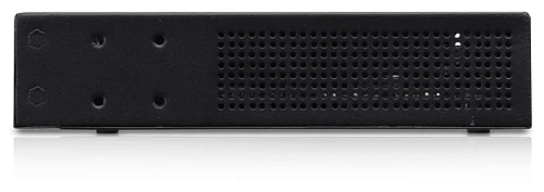 Маршрутизатор UBIQUITI EdgeRouter 4