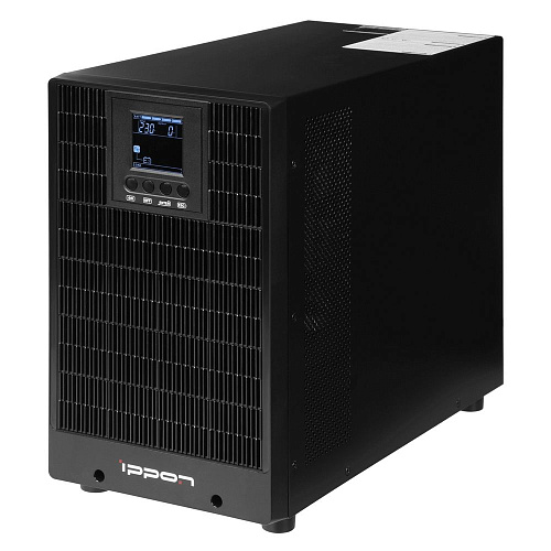ИБП Ippon Innova TBE 3000