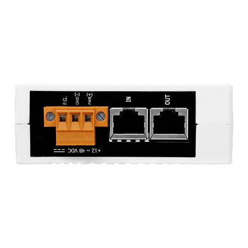 ECAT-2610-DW CR
