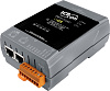 PET-7218Z/S CR