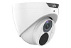 IPC3612SB-ADF28KM-I0