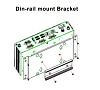 eBOX625-312-FL-DC-N4200