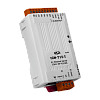 tGW-715-T CR