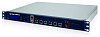 FRONT Server 118.011