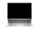 ноутбук HP Probook 440 G11 U5-125U 14" WUXGA (1920x1200) UWVA 300 nits 16GB (1x16GB) DDR5 5600,512GB SSD,Intel WIFI 6E AX 211,Backlit,56Whr,1y,1.4kg,D