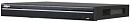 Видеорегистратор Dahua DHI-NVR5216-8P-4KS2E