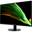 LCD Acer 27" SB271bmix {IPS 1920x1080 75Hz 1ms 250cd D-Sub HDMI 2x2W} [UM.HS1EE.006]