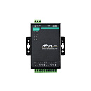 NPort 5232I (уценка 1)