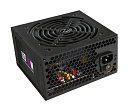 Блок питания ATX 700W ZM700-LEII ZALMAN