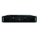 TA-2900 профессиональный стерео усилитель 2×900W@8Ω,встроенный лимитер