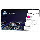 HP CF365A Фотобарабан ,Magenta{Color LaserJet Enterprise M855/M880 828A, Magenta}