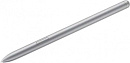 Стилус Samsung S Pen для Samsung Galaxy Tab S8 Ultra S8+/S8/S7+/Tab S7 серебристый (EJ-PT870BSRGRU)