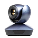 PTZ-камера CleverCam 1010U3 Pro (FullHD 60p, 10x, USB 3.0)