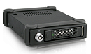 Корзина MB991U3-1SB, 2.5 " SATA HDD и SSD USB 3.0, внешний корпус