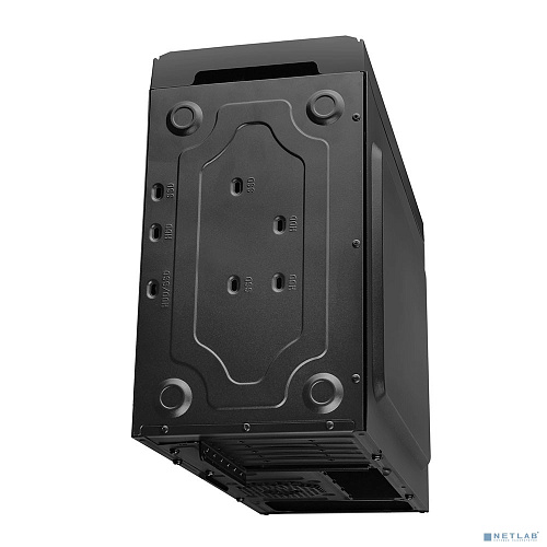 Ginzzu A410 ATX