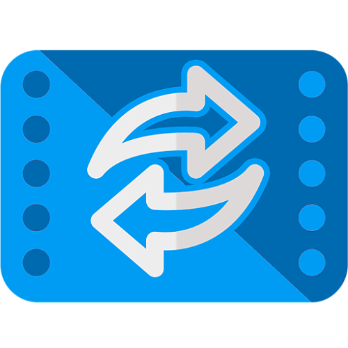 SoftOrbits Video Converter