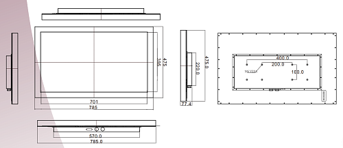 W32L300-65A3/GS