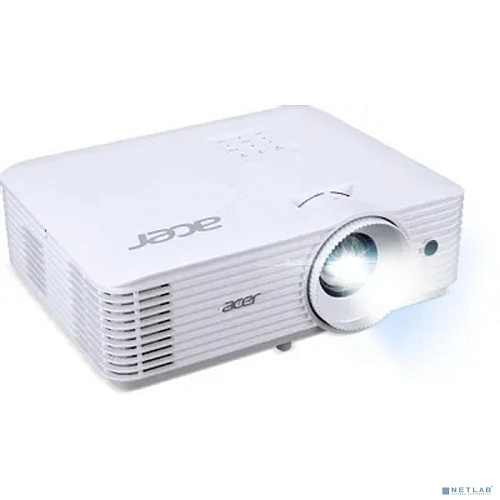 Acer P1558i Проектор