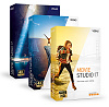 VEGAS Movie Studio Platinum 17 - ESD