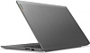 Ноутбук Lenovo IdeaPad 3 15ITL6 Core i7 1165G7 8Gb 1Tb SSD128Gb NVIDIA GeForce MX450 2Gb 15.6" TN FHD (1920x1080) noOS grey WiFi BT Cam (82H801QLRK)