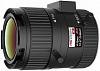 Объектив Hikvision HV0415D-MP